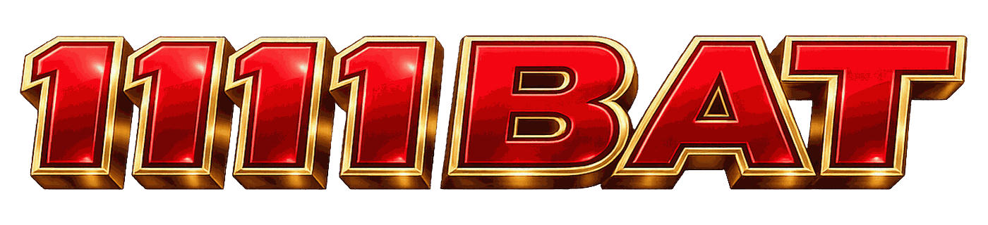 1111bat